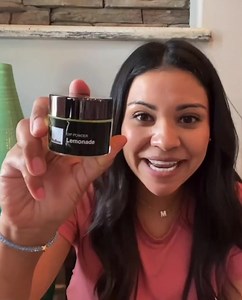 Are you still going to the nail salon? It's time to starting doing your nails at home with Nailboo. ✨⁠ Check out our nail dip kits and color selection at www.nailboo.com | Nailboo