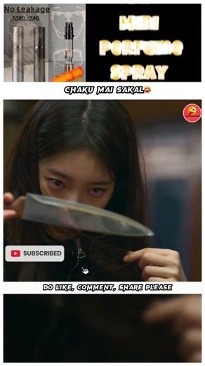 Chaku Mai Sakal😂 | Genie, Make a Wish | #shorts #GenieMakeAWish #Kdrama #kdramashorts #short