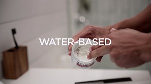 Duke Cannon Supply Co. News Anchor® Forming Cream - Medium to Strong Hold, Matte Finish, 4 oz.