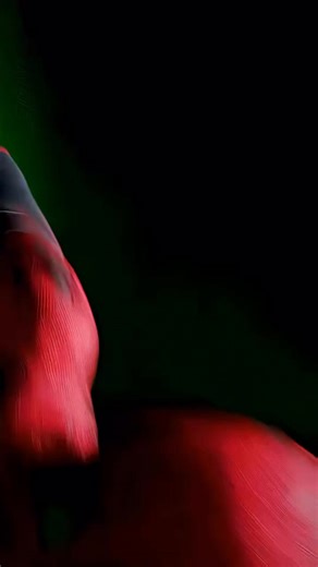 Spiderman The Devil's Dance #fyp #spiderman