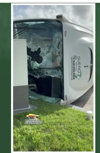 9.3K views · 100 reactions | Bavaro Al menos 2 muertos y decenas de...