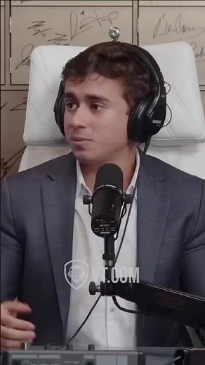 Lula's Amazon Inferno 44 Million Acres Up in Smoke and the Global Fallout