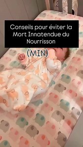42K views · 323 reactions | Prévenir, c’est protéger  Pour...