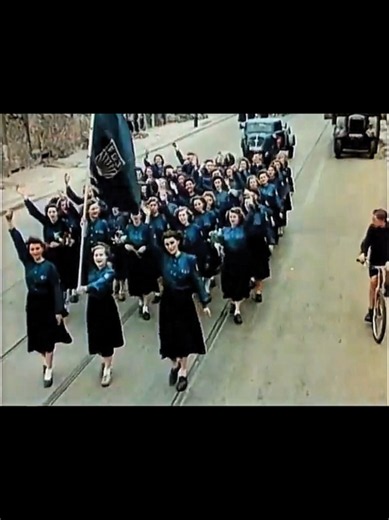 East German anthem