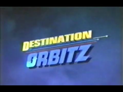orbitz advertisement