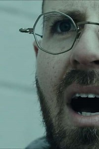 Undercurrent (2024) - Movie