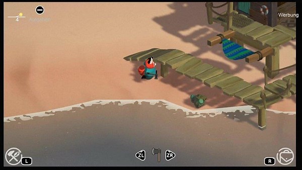 Bluemoonberry - Twitch