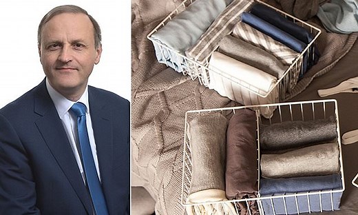 Is it ever worth cashing in small pension pots or should I leave it?