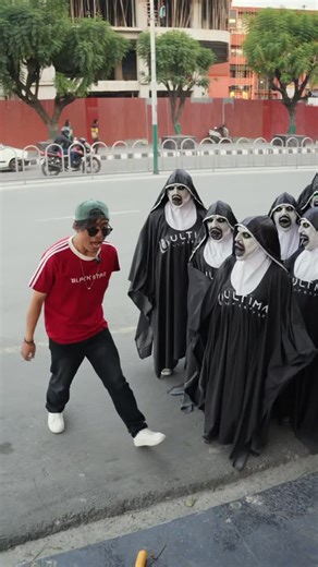 Treasure Ghost = Free Ultima Earbuds and Watch!!!! Get insane offers in Ultima products in 11:11 sales this November 11!! Do add to cart rn for the offers!!! #oppazz #HumanGang #tsoorazjr #surajranjitkar #tomatoOP | Tsooraz Hut Oppa Jr.