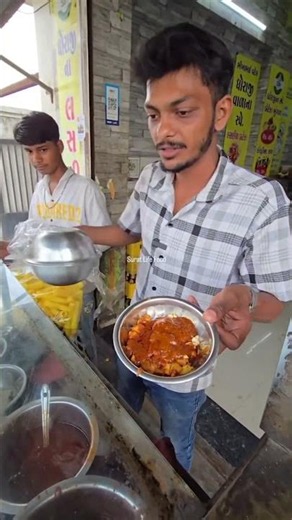 #food #viralreels