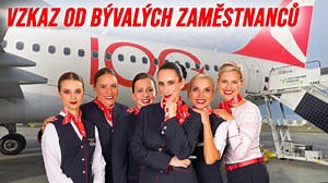 Letušky v roli modelek nafotily unikátní publikaci | LETECKÝ SVĚT flyRosťa | Stream