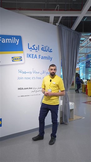 4.8K views · 22 reactions | Shopping at IKEA is always a great...