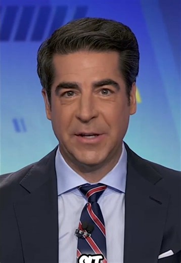 NEW: The State of the Union is Trump’s FAVORITE stage — and Democrats KNOW it 😅🇺🇸 One room. No moderator. No filter. Just the President laying it out while the cameras catch EVERY reaction 👀 Clap for common sense? He looks STRONG. Sit there stone-faced? You look OUT OF TOUCH. 🤷‍♂️ That’s the trap — and they fall for it every time. It’s the Trump show. Prime time. And he OWNS the format. 🇺🇸🔥