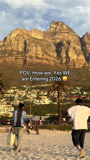 Oaks WE give it all this year and grind , now or never 🫵🏼 S/o @Ta Milë #fyy #blowthisup #viraltiktok #2026 #satiktok