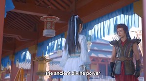 59K views · 1.8K reactions | Burning Flames Episode (29 & 30) Trailer...