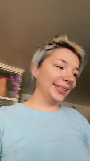 Love Bunny Cosplay: When I Catch You