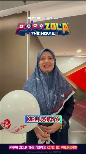 Gen Z mentioned! 🔥| Roadtour Papa Zola The Movie