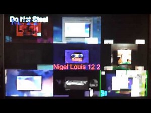 My Shuric Scan Nineparison 1