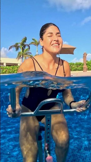 Hyatt Ziva Cancun, all-inclusive family resort in Cancun, Mexico