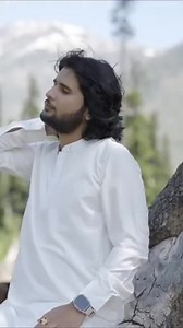 2.1K views · 56 reactions | 0315100952 #tahirrokhri #zeeshan_rokhari_saraiki_whatsapp_status #malikharis245 #tahirrokhri | All Saraiki Songs | Facebook