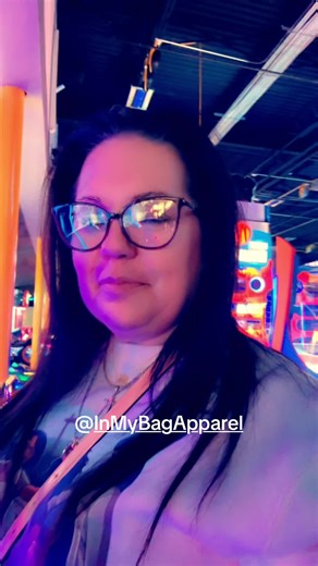 #foryoupage❤️❤️ #fun #gamergirl