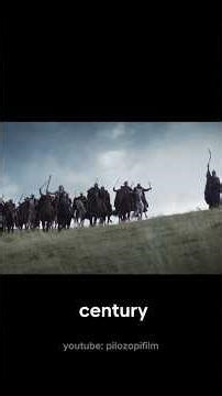 🐉The Pendragon Cycle : Rise of The Merlin - Official Trailer #shorts #thependragon