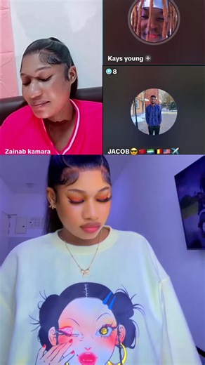 #🇸🇱🇹🇷🇬🇷🇩🇪🇪🇺 #sparktv