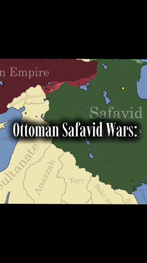 #ottomanempire #safavid #fyp #viral #foryou The company's automobiles are marketed under the BMW, Mini and Rolls-Royce brands, and motorcycles are marketed under the BMW Motorrad brand. In 2023, BMW was the world's ninth-largest producer of motor vehicles, and the 6th largest by revenue,[4] with 2,555,341 vehicles produced in that year alone.[5] In 2023, the company was ranked 46th in the Forbes Global 2000.[6] The company has significant motor-sport history, especially in touring cars, sports c