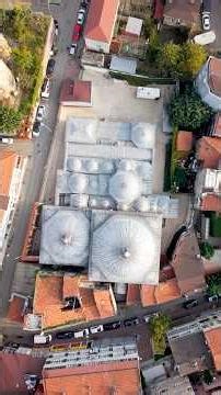 Nahıl – Ahu’s New Journey: Redefining Objects, Space and Rituals