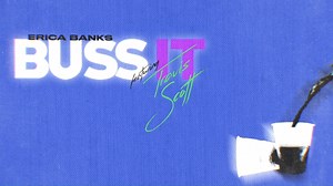 1.1K views | It's the remix  Erica Banks hit song Buss It featuring Travis Scott is out now!  Listen to the new song on all music services and shop her merch now: https://bit.ly/3aRfRLO #shopAKIRA | AKIRA | Facebook