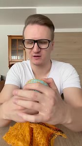 70K views · 197 reactions | Einen Anti Stress Ball selber machen! | Jul Tainment | Facebook
