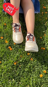 5.6K views · 72 reactions | El modelo más aclamado esta de regreso y con súper descuento ‍ Milo 4941 disponible en HOT SALE 20% de descuento en calzado para dama y caballero. | Lobo Solo | Facebook