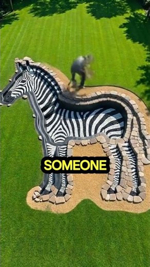 My Bank Detected Suspicious Activity… But It Was Closer Than I Thought 😳 #redditstorytime