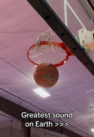 Mastering the Perfect Swish in Basketball