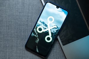 Redmi Note 7, análisis tras un mes de uso: ofrecer más por menos se vuelve muy complicado