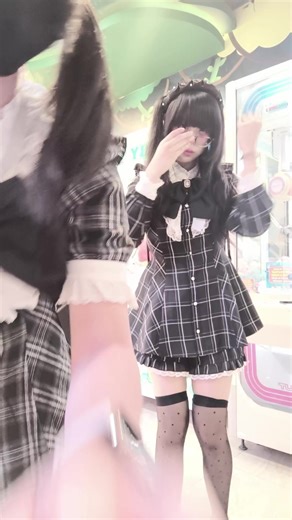Exploring Japanese Fashion Trends: Kawaii Culture
