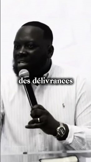 1 HOURS Soaking Worship Piano | Peaceful Prayer Music | Deep Presence of God #prayermusic