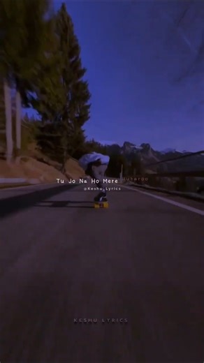 Hookah Bar Song | lyrics shorts video