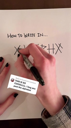 Insanic Alchemic Substitution Cipher Tutorial