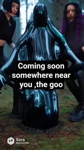 I Turned a Horror Skit into a Game! 🧟‍♀️ (Play It nuw)