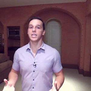 Want to see how a real brand is built from scratch on Amazon? We've recorded everything for you... | Amazing.com