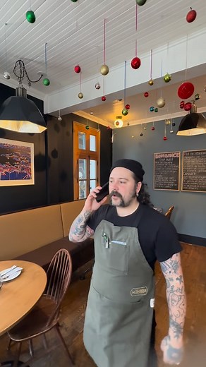 101 reactions · 12 shares |  La Confrérie est complète pour les...