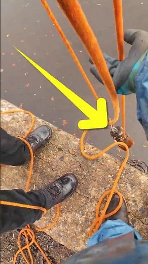 I cant explain this #magnetfishing #treasurehunt #magnetfishingfinds