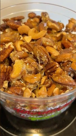 Ina Garten Recipe You MUST make NOW!