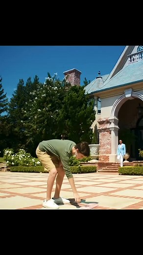 Newday Clip on Instagram: "🎬 Hamilton 🎭 Musical • History • Drama “Revolution, ambition, and the story of a founding father like never before.” Hamilton brings the life of Alexander Hamilton to the stage (and screen), blending hip-hop, jazz, R&B, and Broadway-style music to tell the story of America’s founding father. With unforgettable songs, dynamic performances, and a diverse cast, it’s a revolutionary take on history, ambition, and legacy. ✨ Starring: Lin-Manuel Miranda, Leslie Odom Jr., P