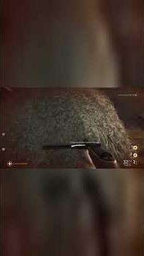 Call of Duty WWII - Part 27 Gameplay Call of Duty WWII - Call of Duty WWII Gameplay