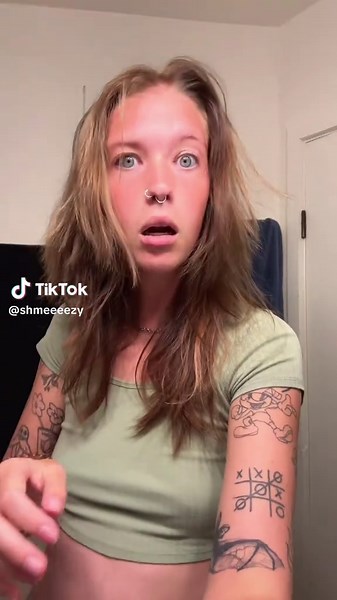 Exploring the World of Unique Tattoo Designs