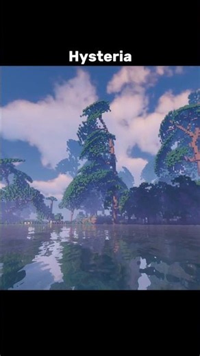 Best Minecraft Shaders 1.21.10 ✨