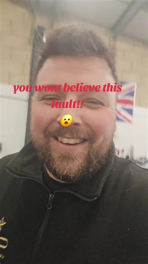 Understanding Crazy Car Issues: Wipers Going Mad!