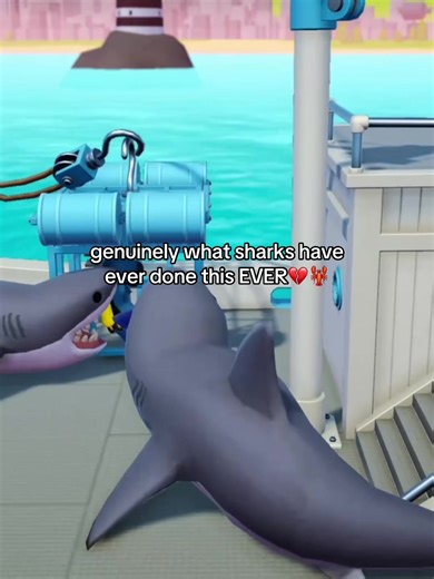 ban gang beasts #niche #gangbeasts #games #funny #ps5 | gangbeasts